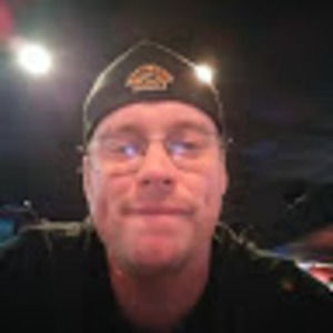 Meet your Posher, Teddy